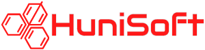 S.C. HuniSoft S.R.L.